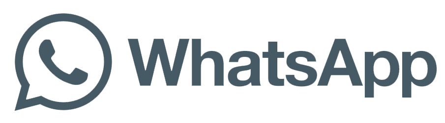 whatsApp logo