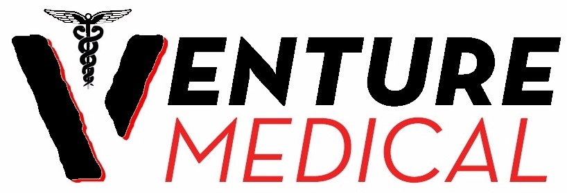 venture_logo